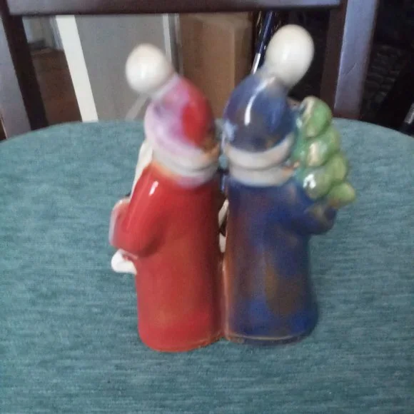 😂SOLD-SOLD😂 - Picture 3 of 3